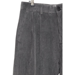 Hope Space Trousers grey cord