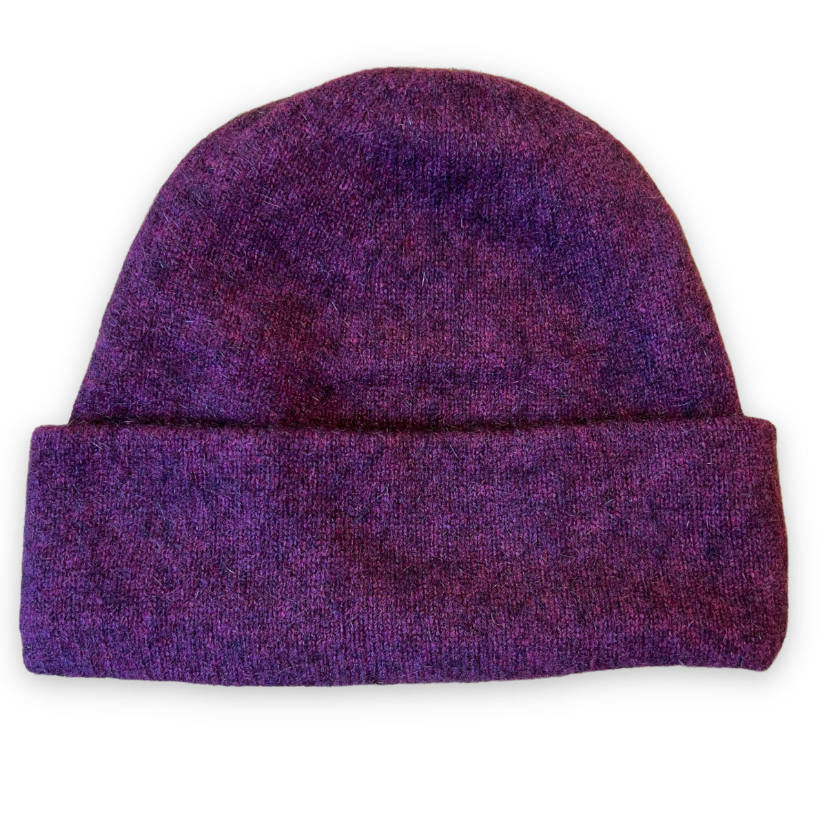 Noble wilde Beanie Avoca