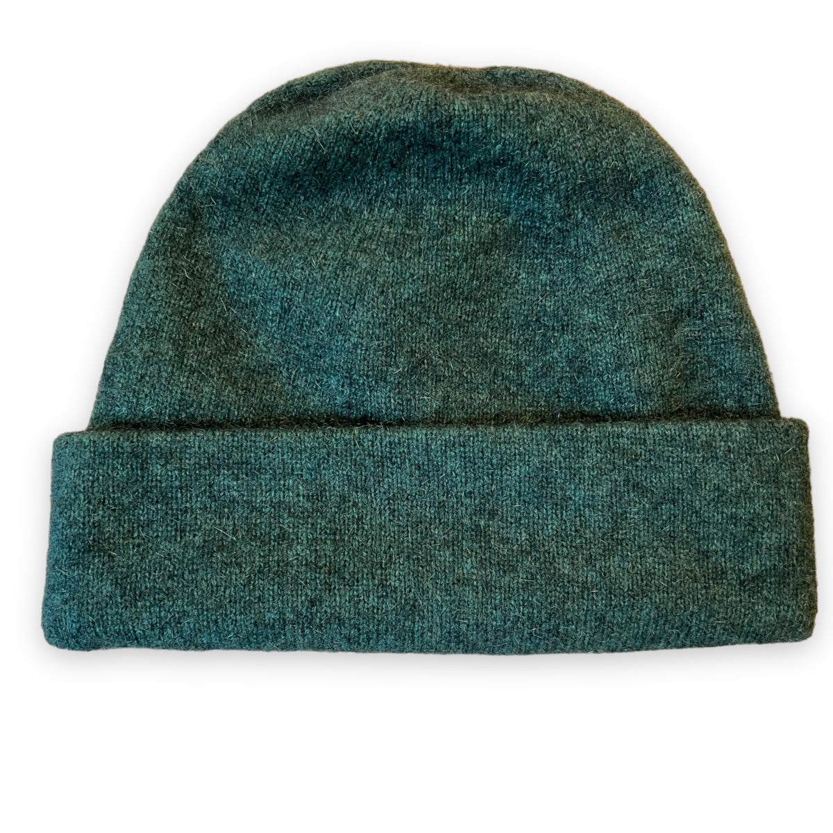 Noble wilde Beanie Avoca