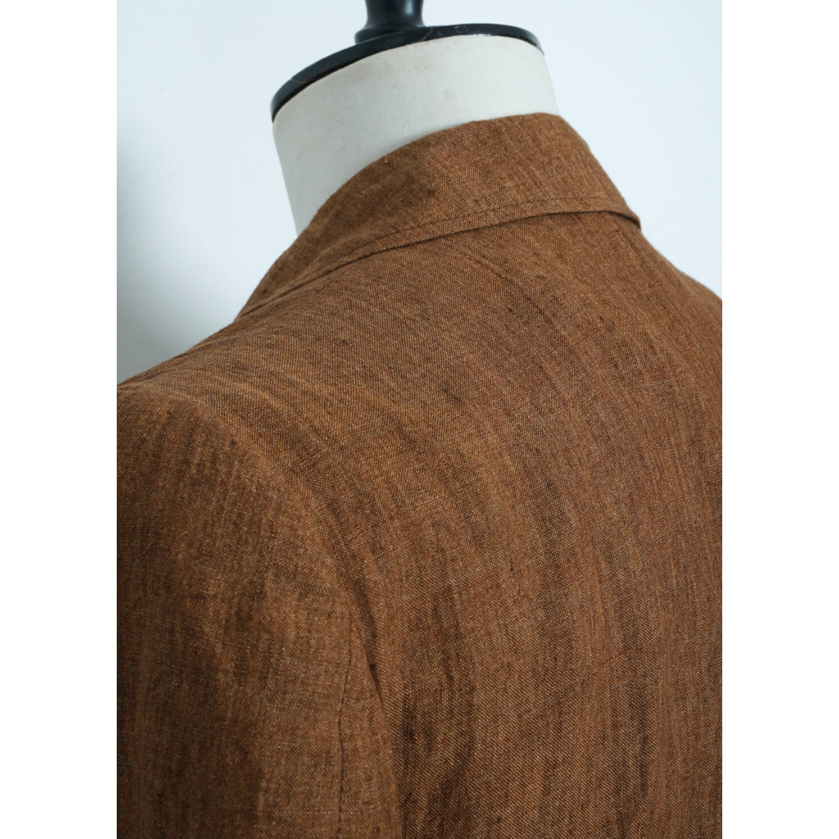 Hansen Chris 22-42-3 Blau gebürstet