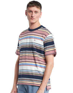 Olow T-Shirt Ollie multicolore