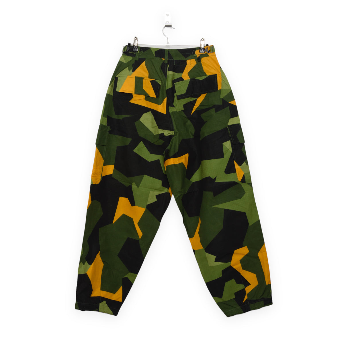 Camo Pants for sale in Mississauga Ontario  Facebook Marketplace   Facebook