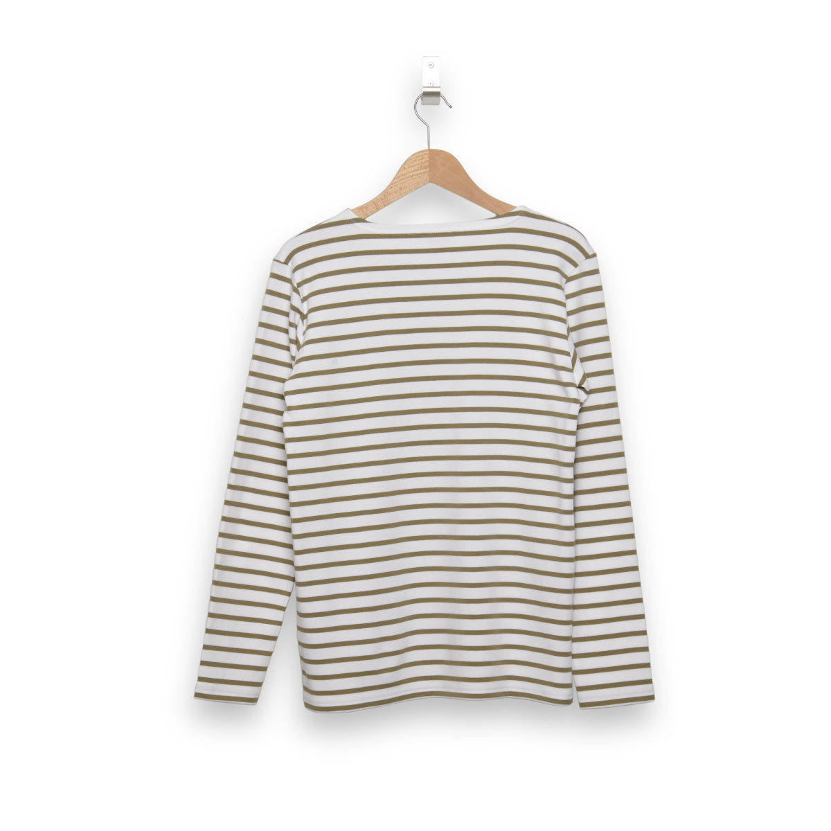 Rüstung Lux Houat Natur / Navirire