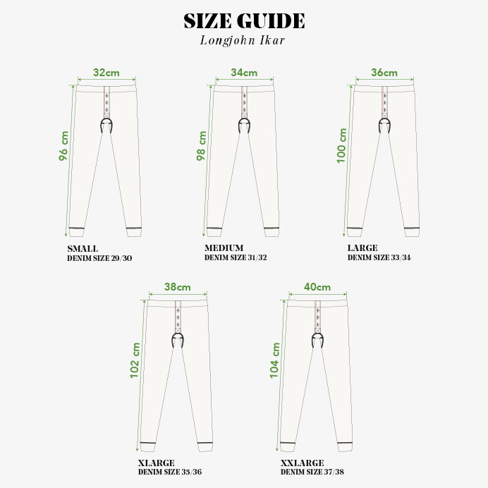 Hemen Ikar tief marin