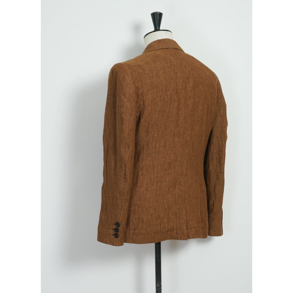 Hansen Chris 22-42-3 Blau gebürstet