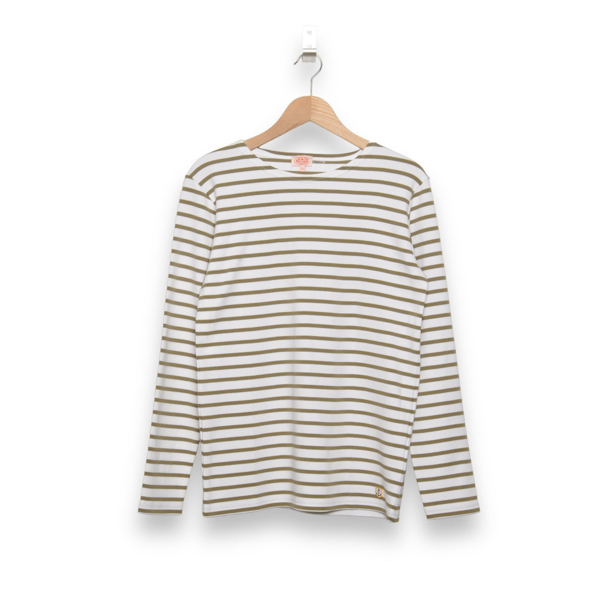 Rüstung Lux Houat Natur / Navirire