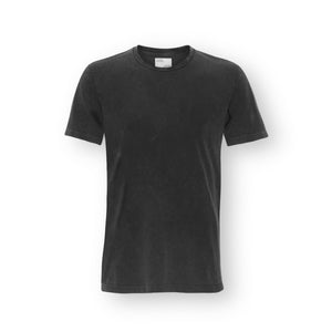 Colorful Standard Classic Tee faded black