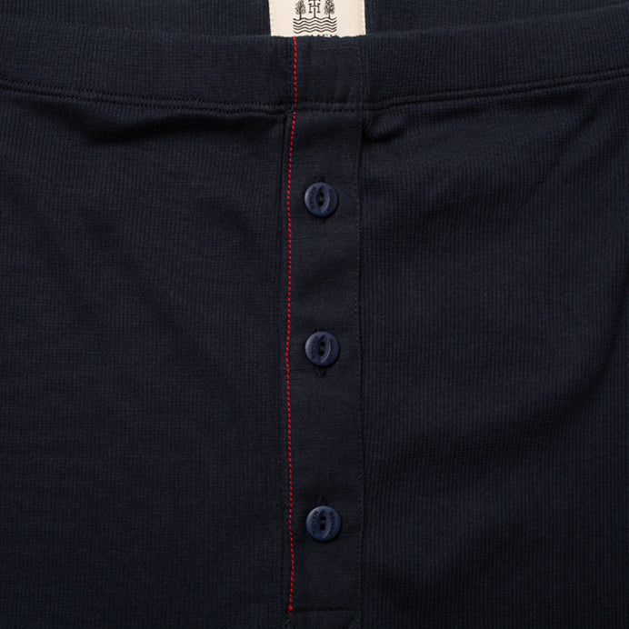 Hemen Ikar tief marin