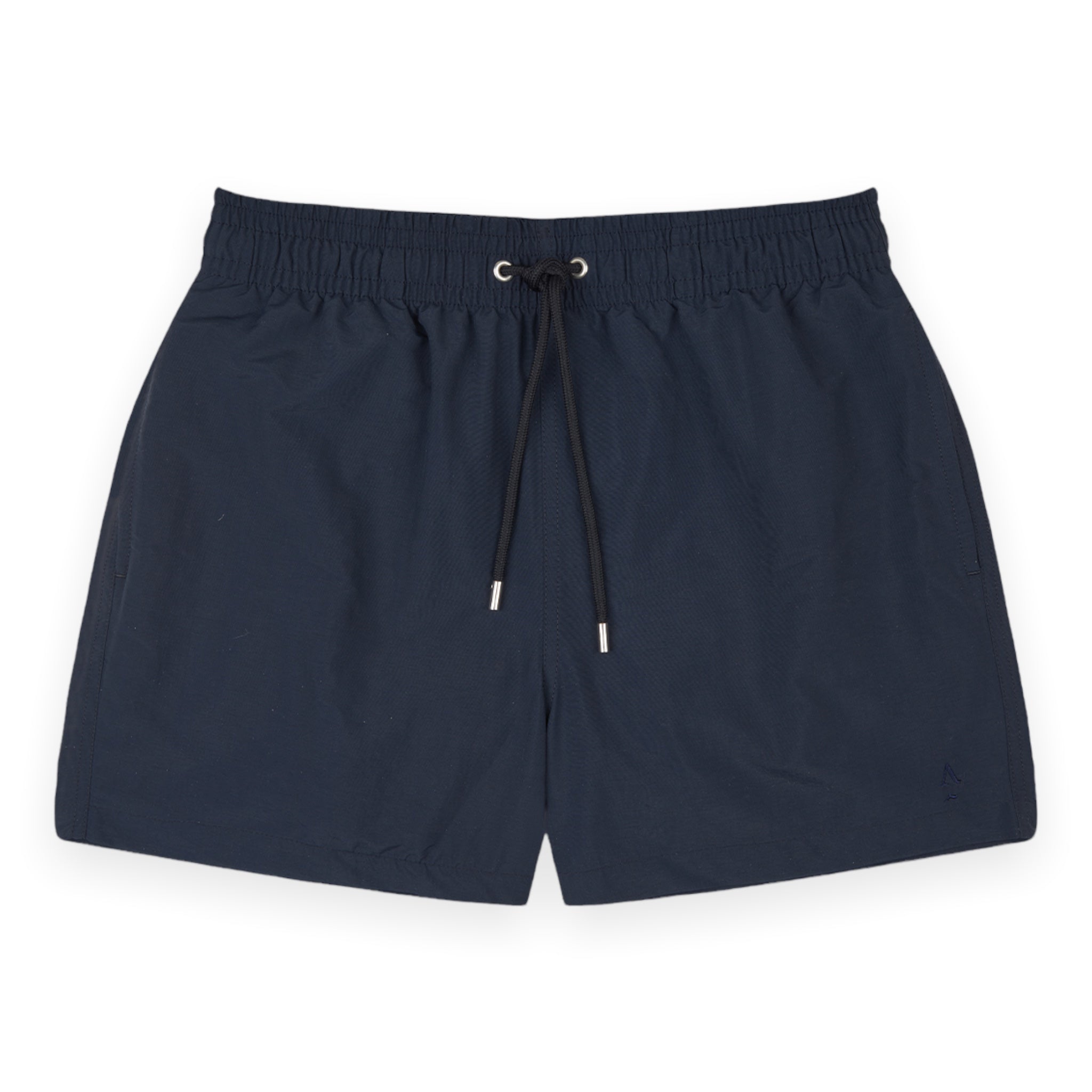 Apnee Swim Shorts bleu