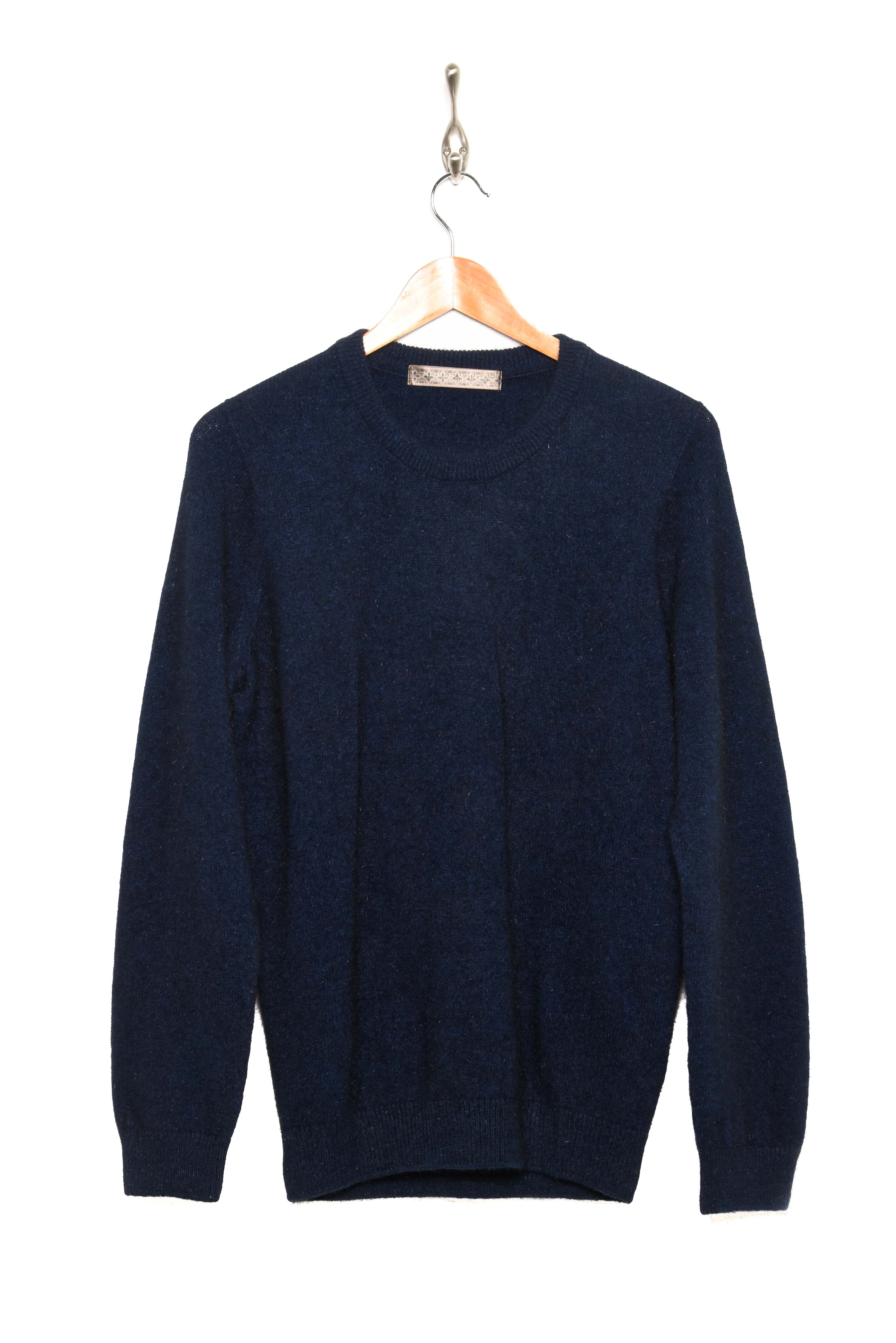 Cambridge Crew 112 maritime