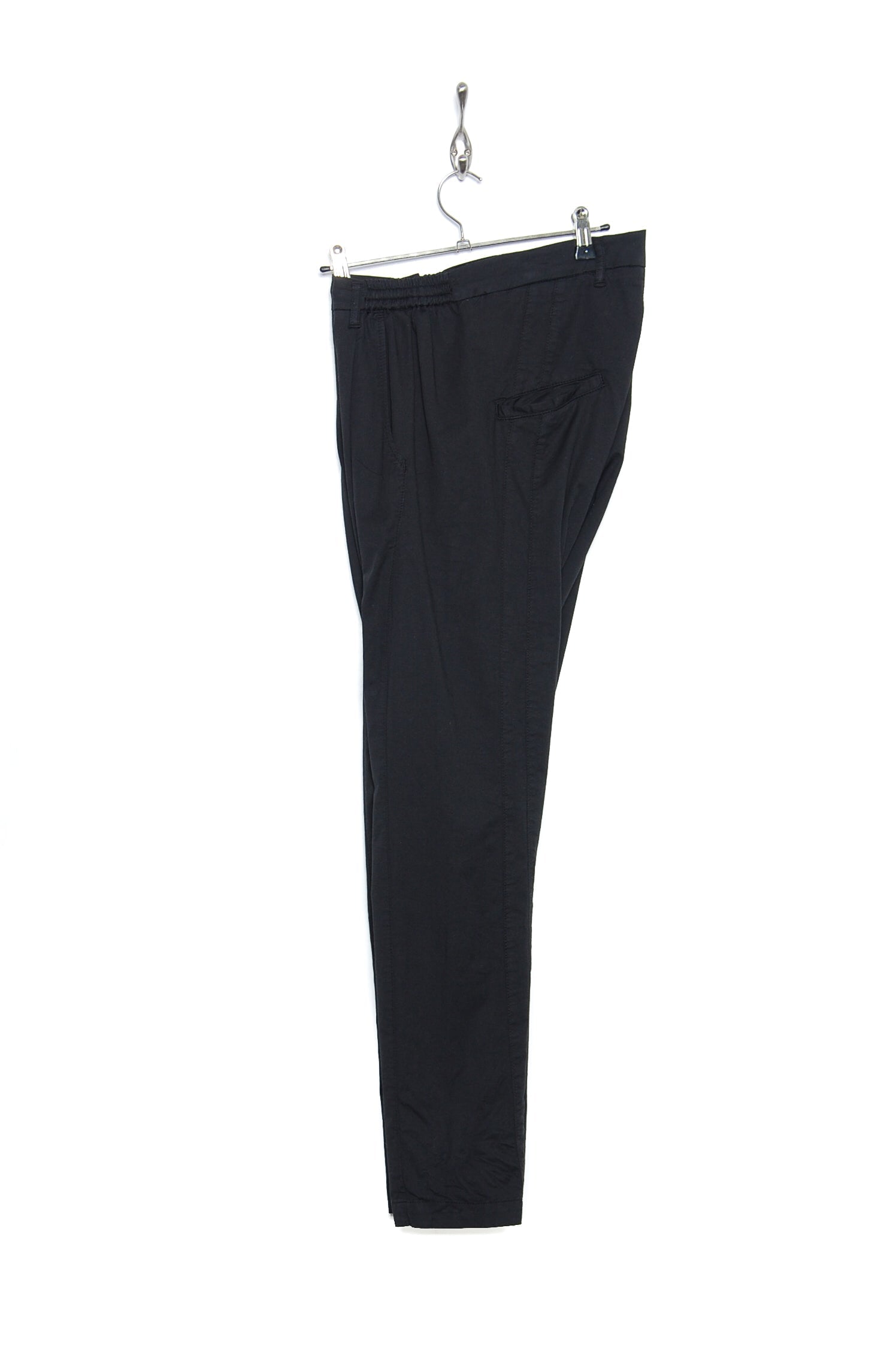 Johnnylove Owen schwarz