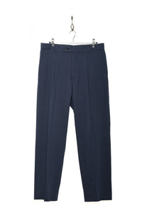Hope Take Trousers navy