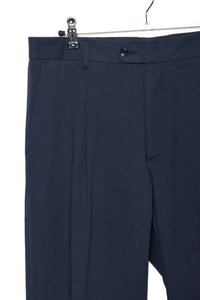 Hope Take Trousers navy